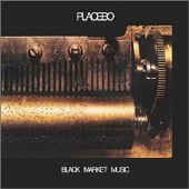 blackmarketmusic.jpg