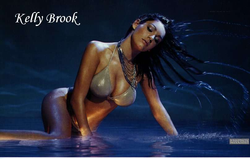 kbrook11b.jpg