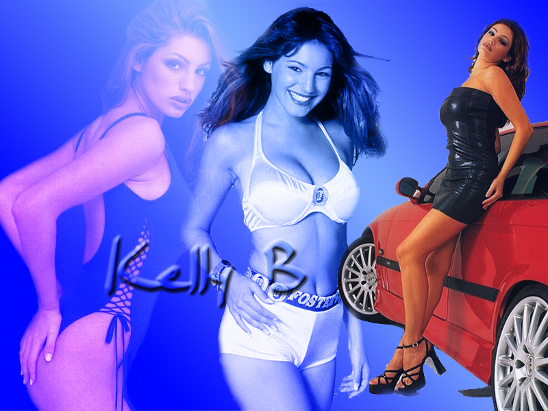 kelly_wall_002.jpg