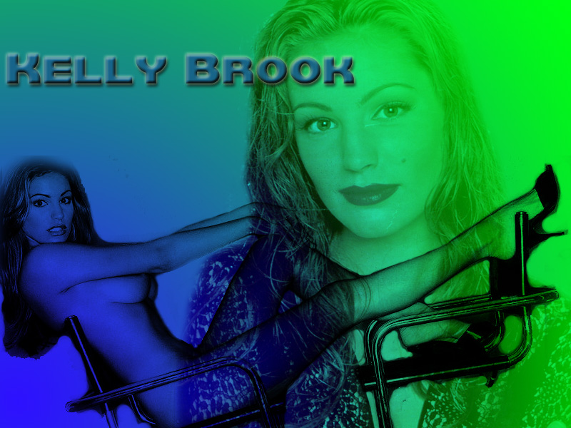 kelly_wall_003.jpg