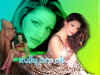kelly_wall_005_small.jpg