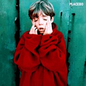 placebo.jpg